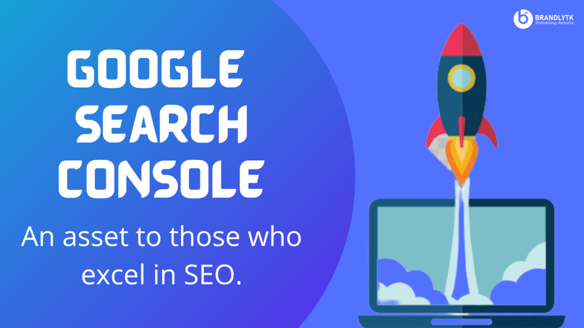How google search console helps in SEO